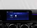 Mercedes-Benz A 250 e Limousine Business Solution AMG | Panoramadak | Grijs - thumbnail 31