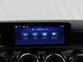 Mercedes-Benz A 250 e Limousine Business Solution AMG | Panoramadak | Grijs - thumbnail 30