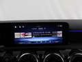 Mercedes-Benz A 250 e Limousine Business Solution AMG | Panoramadak | Grijs - thumbnail 17