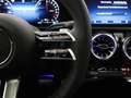 Mercedes-Benz A 250 e Limousine Business Solution AMG | Panoramadak | Grijs - thumbnail 39
