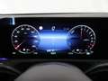 Mercedes-Benz A 250 e Limousine Business Solution AMG | Panoramadak | Сірий - thumbnail 13