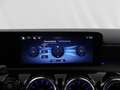 Mercedes-Benz A 250 e Limousine Business Solution AMG | Panoramadak | Grijs - thumbnail 33