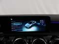 Mercedes-Benz A 250 e Limousine Business Solution AMG | Panoramadak | Grijs - thumbnail 32
