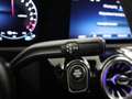 Mercedes-Benz A 250 e Limousine Business Solution AMG | Panoramadak | Grijs - thumbnail 40