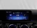 Mercedes-Benz A 250 e Limousine Business Solution AMG | Panoramadak | Grijs - thumbnail 29
