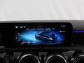 Mercedes-Benz A 250 e Limousine Business Solution AMG | Panoramadak | Grijs - thumbnail 24