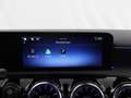 Mercedes-Benz A 250 e Limousine Business Solution AMG | Panoramadak | Grijs - thumbnail 20