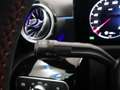 Mercedes-Benz A 250 e Limousine Business Solution AMG | Panoramadak | Grijs - thumbnail 42