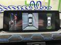 BMW 435 435i Coupe xdrive Msport auto - thumbnail 10