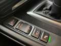 BMW 435 435i Coupe xdrive Msport auto - thumbnail 8