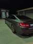 BMW 435 435i Coupe xdrive Msport auto - thumbnail 3