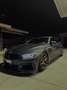BMW 435 435i Coupe xdrive Msport auto - thumbnail 1