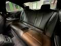BMW 435 435i Coupe xdrive Msport auto - thumbnail 12