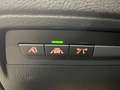BMW 435 435i Coupe xdrive Msport auto - thumbnail 9