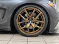 BMW 435 435i Coupe xdrive Msport auto - thumbnail 14