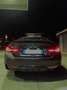 BMW 435 435i Coupe xdrive Msport auto - thumbnail 2