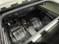 BMW 435 435i Coupe xdrive Msport auto - thumbnail 5