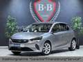 Opel Corsa Elegance*2-HD*LED*Navi*Kamera*SHZ*ACC Grau - thumbnail 3