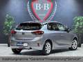 Opel Corsa Elegance*2-HD*LED*Navi*Kamera*SHZ*ACC Grau - thumbnail 6