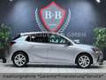 Opel Corsa Elegance*2-HD*LED*Navi*Kamera*SHZ*ACC Grau - thumbnail 10