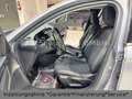 Opel Corsa Elegance*2-HD*LED*Navi*Kamera*SHZ*ACC Grau - thumbnail 13