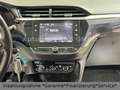 Opel Corsa Elegance*2-HD*LED*Navi*Kamera*SHZ*ACC Grau - thumbnail 25