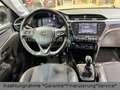 Opel Corsa Elegance*2-HD*LED*Navi*Kamera*SHZ*ACC Grau - thumbnail 24