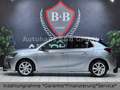 Opel Corsa Elegance*2-HD*LED*Navi*Kamera*SHZ*ACC Grau - thumbnail 7