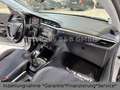 Opel Corsa Elegance*2-HD*LED*Navi*Kamera*SHZ*ACC Grau - thumbnail 19