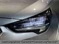Opel Corsa Elegance*2-HD*LED*Navi*Kamera*SHZ*ACC Grau - thumbnail 26