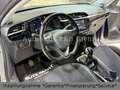 Opel Corsa Elegance*2-HD*LED*Navi*Kamera*SHZ*ACC Grau - thumbnail 12
