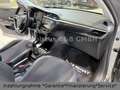 Opel Corsa Elegance*2-HD*LED*Navi*Kamera*SHZ*ACC Grau - thumbnail 21