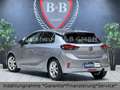 Opel Corsa Elegance*2-HD*LED*Navi*Kamera*SHZ*ACC Grau - thumbnail 4
