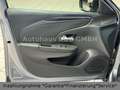 Opel Corsa Elegance*2-HD*LED*Navi*Kamera*SHZ*ACC Grau - thumbnail 14