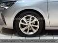 Opel Corsa Elegance*2-HD*LED*Navi*Kamera*SHZ*ACC Grau - thumbnail 9