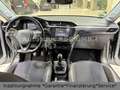 Opel Corsa Elegance*2-HD*LED*Navi*Kamera*SHZ*ACC Grau - thumbnail 23