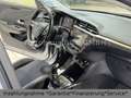 Opel Corsa Elegance*2-HD*LED*Navi*Kamera*SHZ*ACC Grau - thumbnail 22