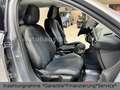 Opel Corsa Elegance*2-HD*LED*Navi*Kamera*SHZ*ACC Grau - thumbnail 20