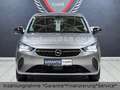 Opel Corsa Elegance*2-HD*LED*Navi*Kamera*SHZ*ACC Grau - thumbnail 2