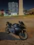 Yamaha YZF-R1 Nero - thumbnail 7