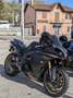 Yamaha YZF-R1 Nero - thumbnail 9