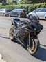 Yamaha YZF-R1 Nero - thumbnail 5