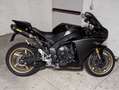 Yamaha YZF-R1 Nero - thumbnail 6