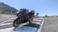 Yamaha YZF-R1 Nero - thumbnail 4