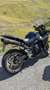 Yamaha YZF-R1 Nero - thumbnail 3