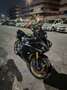 Yamaha YZF-R1 Nero - thumbnail 1