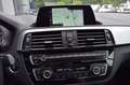 BMW 218 i ,Cabrio,Navi,Leder,Xenon,Sitzh,Lenkradh,, Schwarz - thumbnail 13