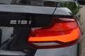 BMW 218 i ,Cabrio,Navi,Leder,Xenon,Sitzh,Lenkradh,, Schwarz - thumbnail 8