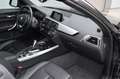BMW 218 i ,Cabrio,Navi,Leder,Xenon,Sitzh,Lenkradh,, Schwarz - thumbnail 15
