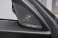 BMW 218 i ,Cabrio,Navi,Leder,Xenon,Sitzh,Lenkradh,, Schwarz - thumbnail 11